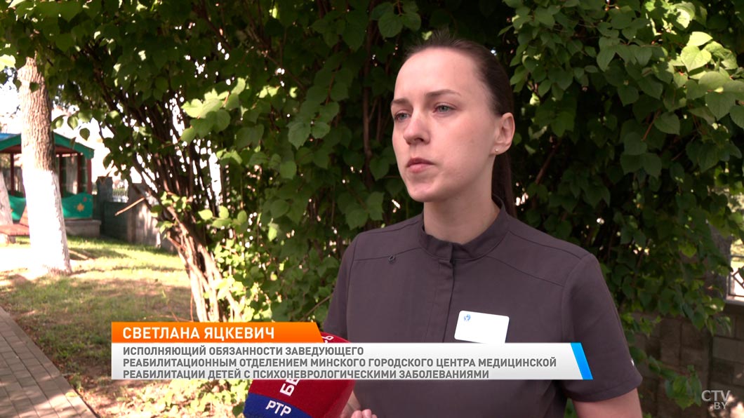 Общение с лошадью исцелят. Узнали, как верховая езда помогает улучшить здоровье -5 Общение с лошадью исцелят. Узнали, как верховая езда помогает улучшить здоровье -5