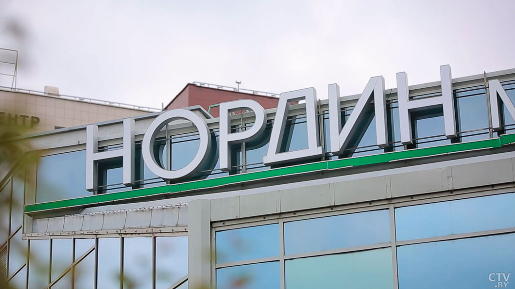 Как избежать ожирения и диабета – рассказала врач-эндокринолог медцентра «Нордин» -8