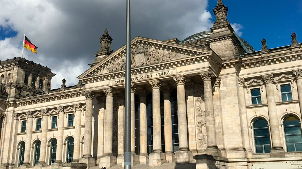 Молодые украинские беженцы вызывают тревогу в ФРГ и Польше – Politico