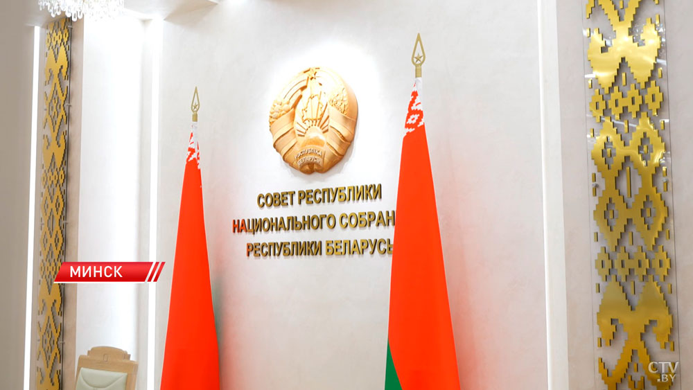 Белорусов ждут изменения в законодательстве о дорожной деятельности-4