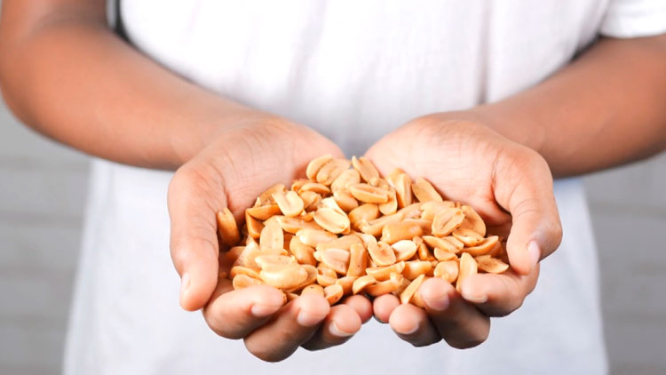 Продукты для здоровья щитовидки: какие полезны, а что лучше исключить из рациона