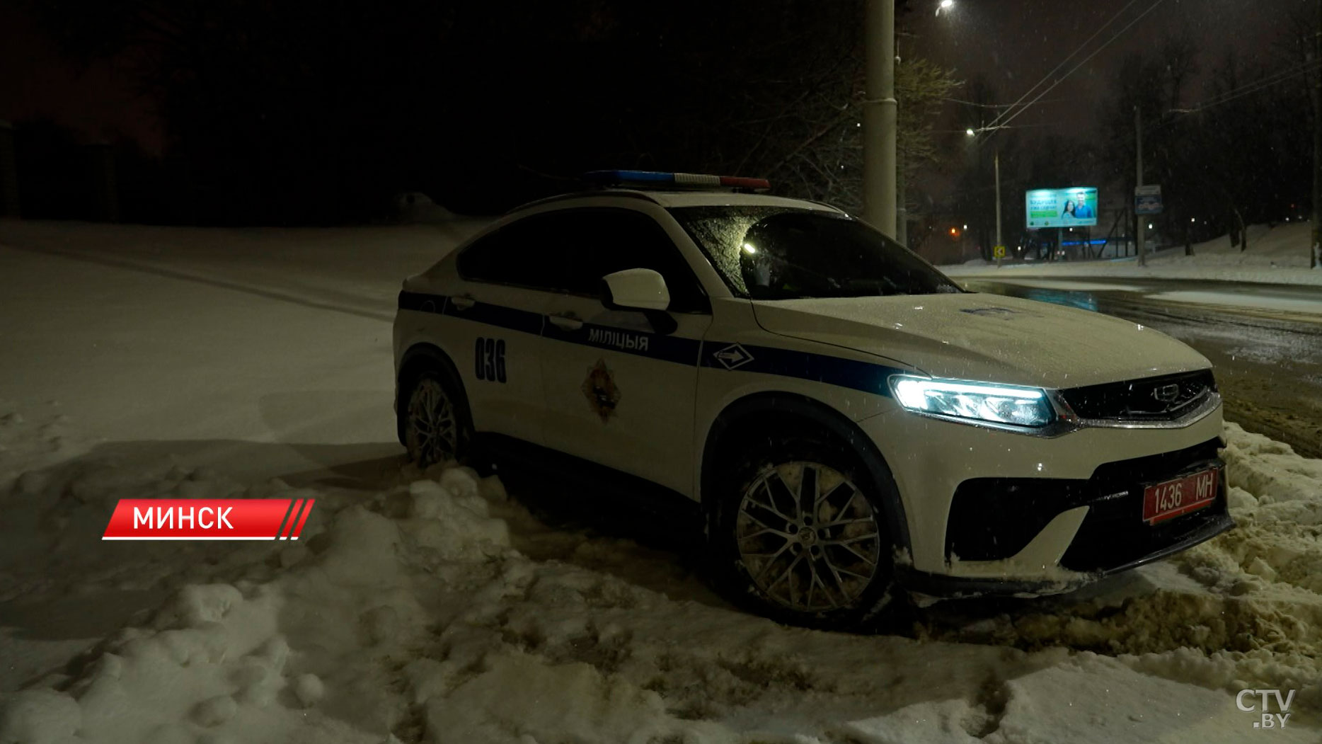 Дорога ошибок не прощает. ГАИ Беларуси усилит контроль за соблюдением ПДД-2 Дорога ошибок не прощает. ГАИ Беларуси усилит контроль за соблюдением ПДД-2