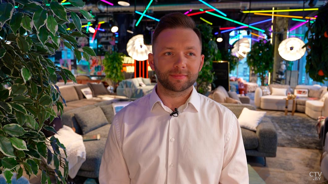 Трендовая мужская обувь в «Марко»! Показываем самые стильные модели этой осени-1 Трендовая мужская обувь в «Марко»! Показываем самые стильные модели этой осени-1