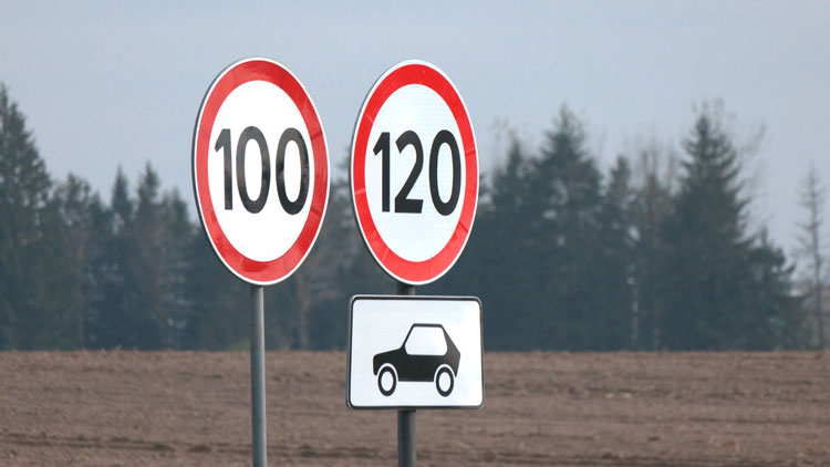 Белорусов ждут изменения в законодательстве о дорожной деятельности