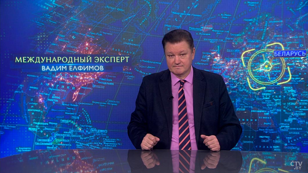 Вадим Елфимов: благодаря дочери Сийм Каллас является «серым кардиналом» всея Эстонии-2