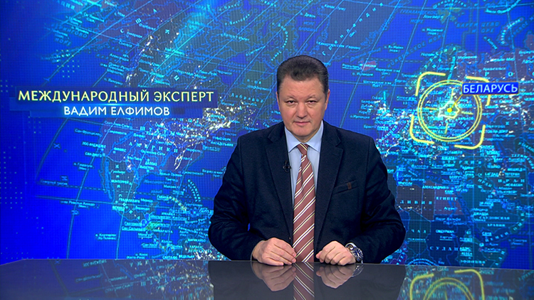 Зеленский в «Москве» – это поселение по Фрейду или историческая справедливость? Комментарий Елфимова Зеленский в «Москве» – это поселение по Фрейду или историческая справедливость? Комментарий Елфимова