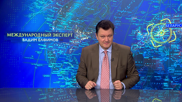 «А грязи не хотите ли, Ваше Величество?» Почему жители Валенсии не выдержали и забросали грязью короля – мнение политолога