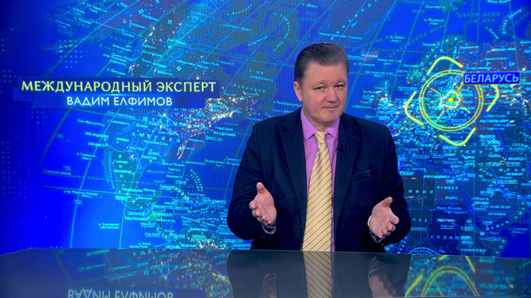 Елфимов: секрет, почему Киру Стармеру верят, заключён в его глупом лице Елфимов: секрет, почему Киру Стармеру верят, заключён в его глупом лице