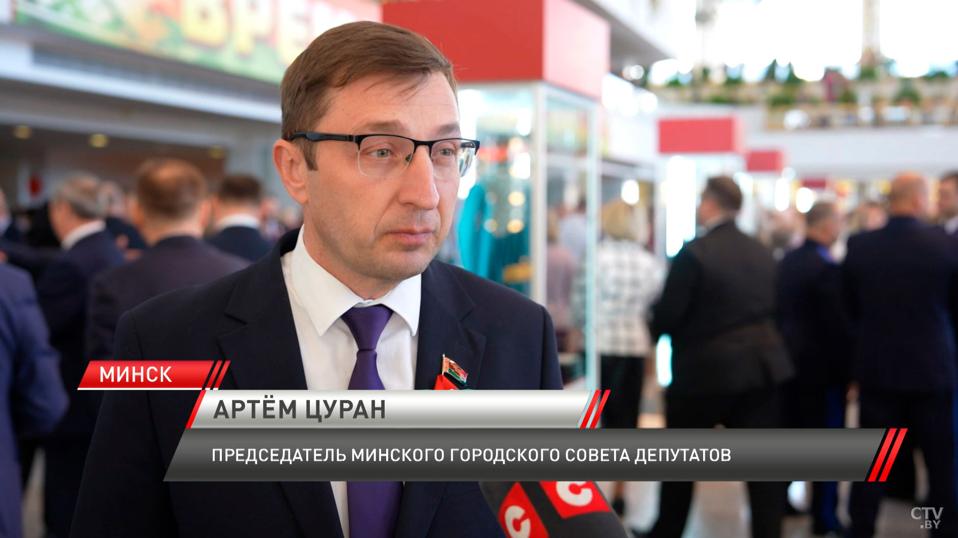 Нацисты превратились в обывателей – Лукашенко рассказал о новом переделе мира-16
