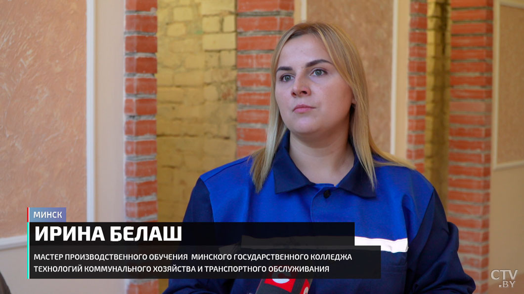 Строители в топе на рынке труда! Почему вчерашние школьники поступают в профтех?-6 Строители в топе на рынке труда! Почему вчерашние школьники поступают в профтех?-6