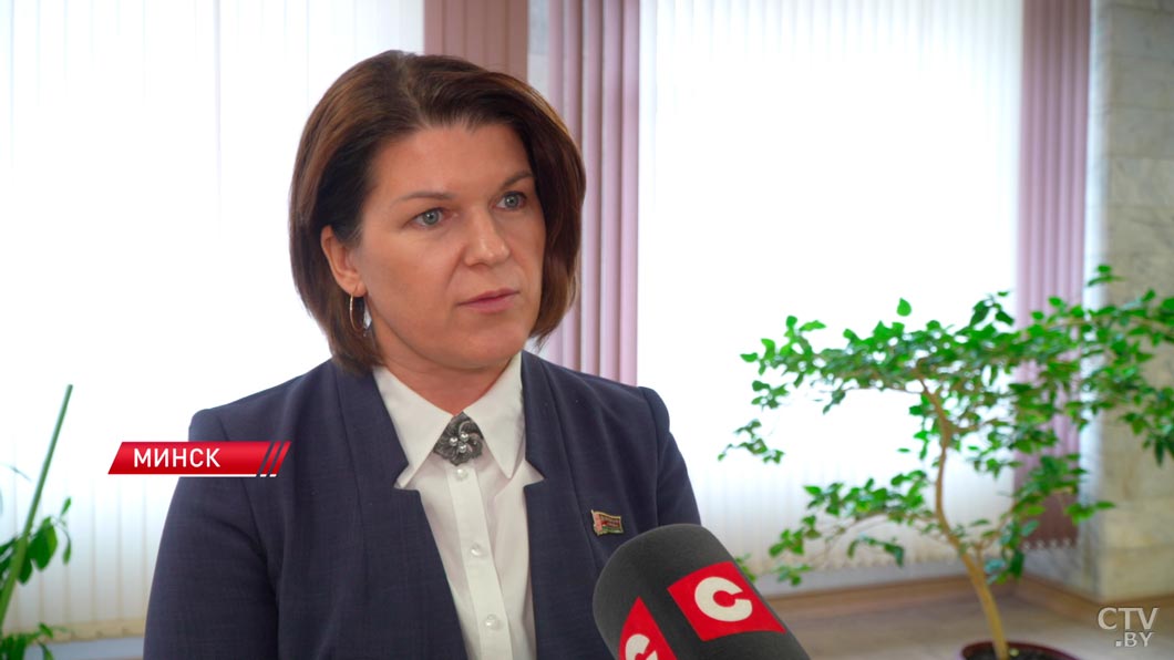 Что изменится с 1 сентября? Главные новшества учебного года -6