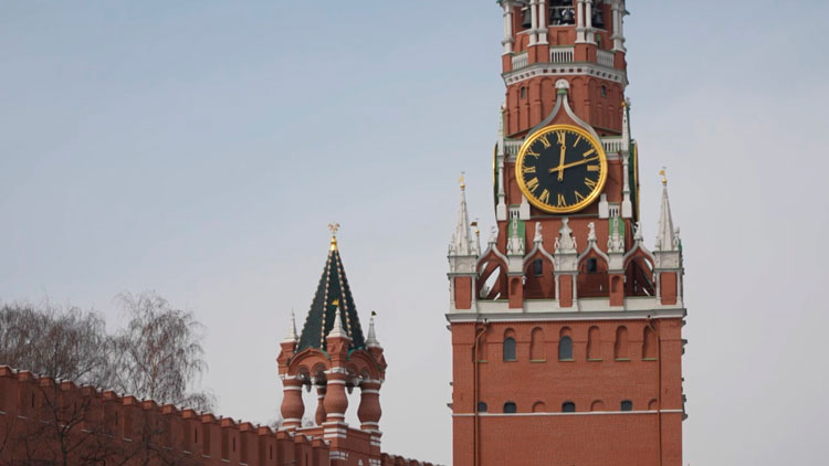 Путин прокомментировал итоги переговоров с Уиткоффом