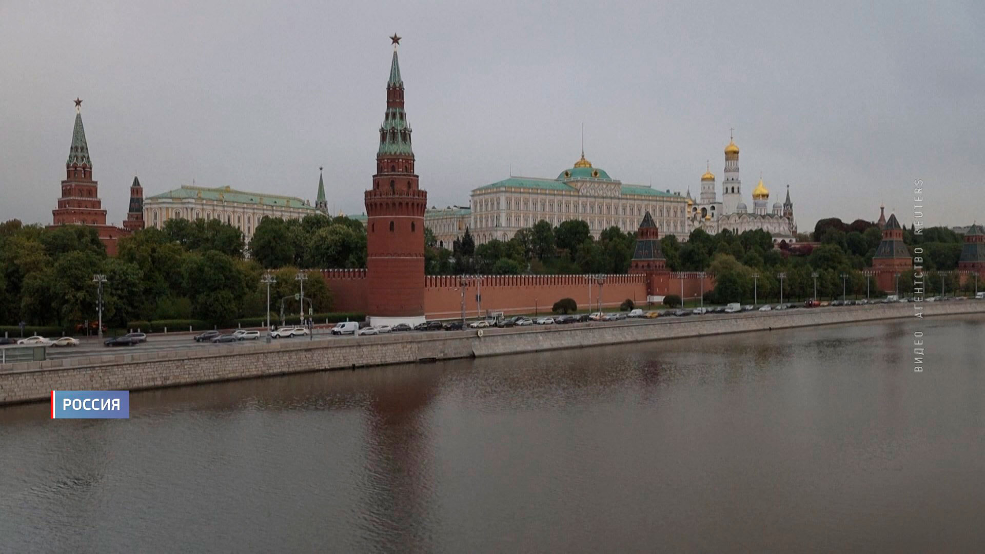 Путин: у России достаточно сил и средств, чтобы довести СВО до логического завершения-2