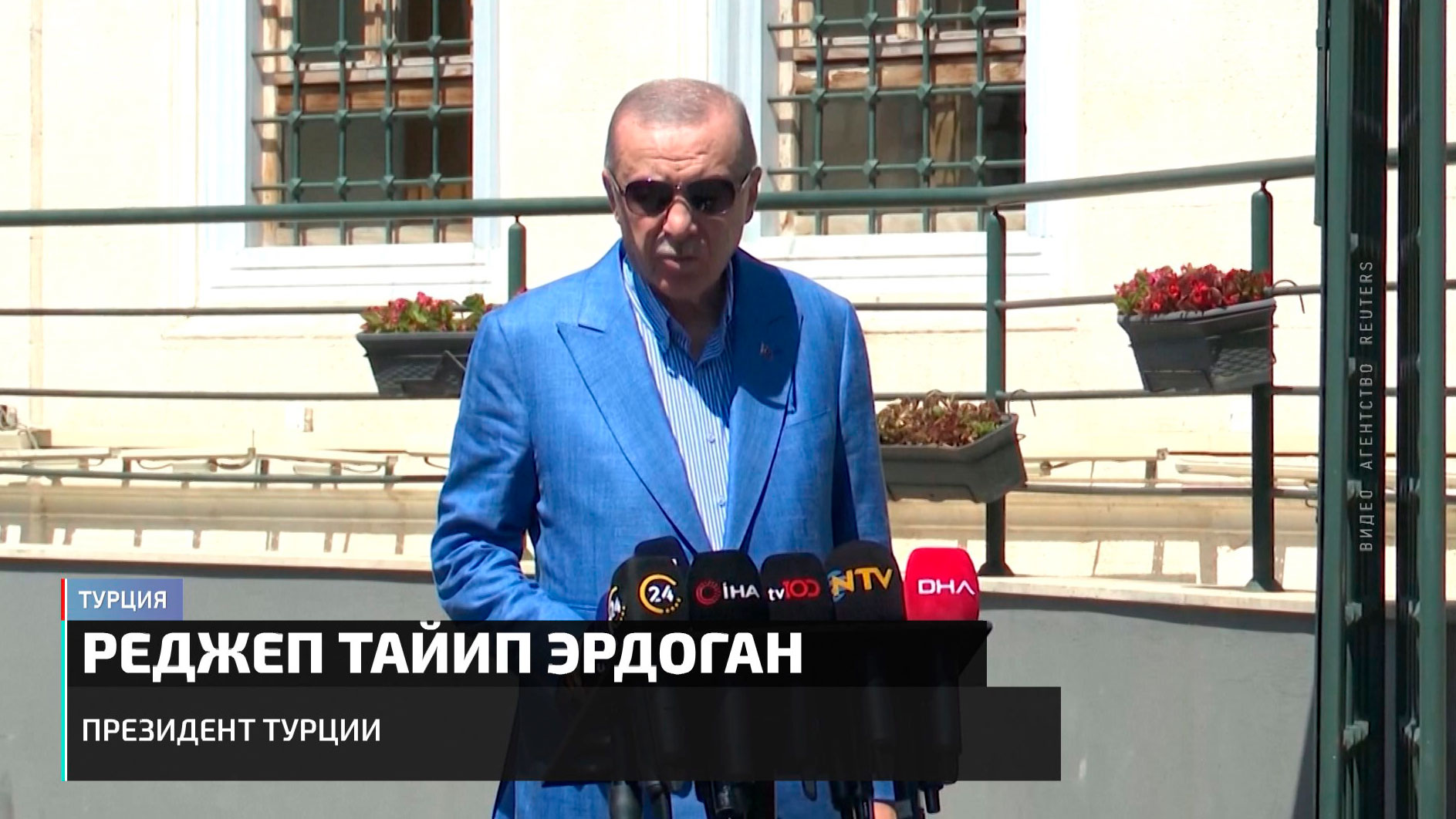 Больше очных встреч не будет. Россия и Украина поменяют формат переговоров-6
