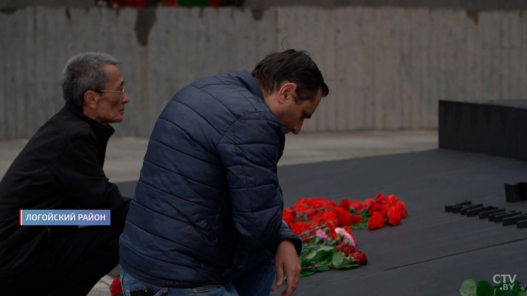 Почему Белый дом меняет отношение к Минску и будет ли встреча Лукашенко и Трампа? Собрали главное-16