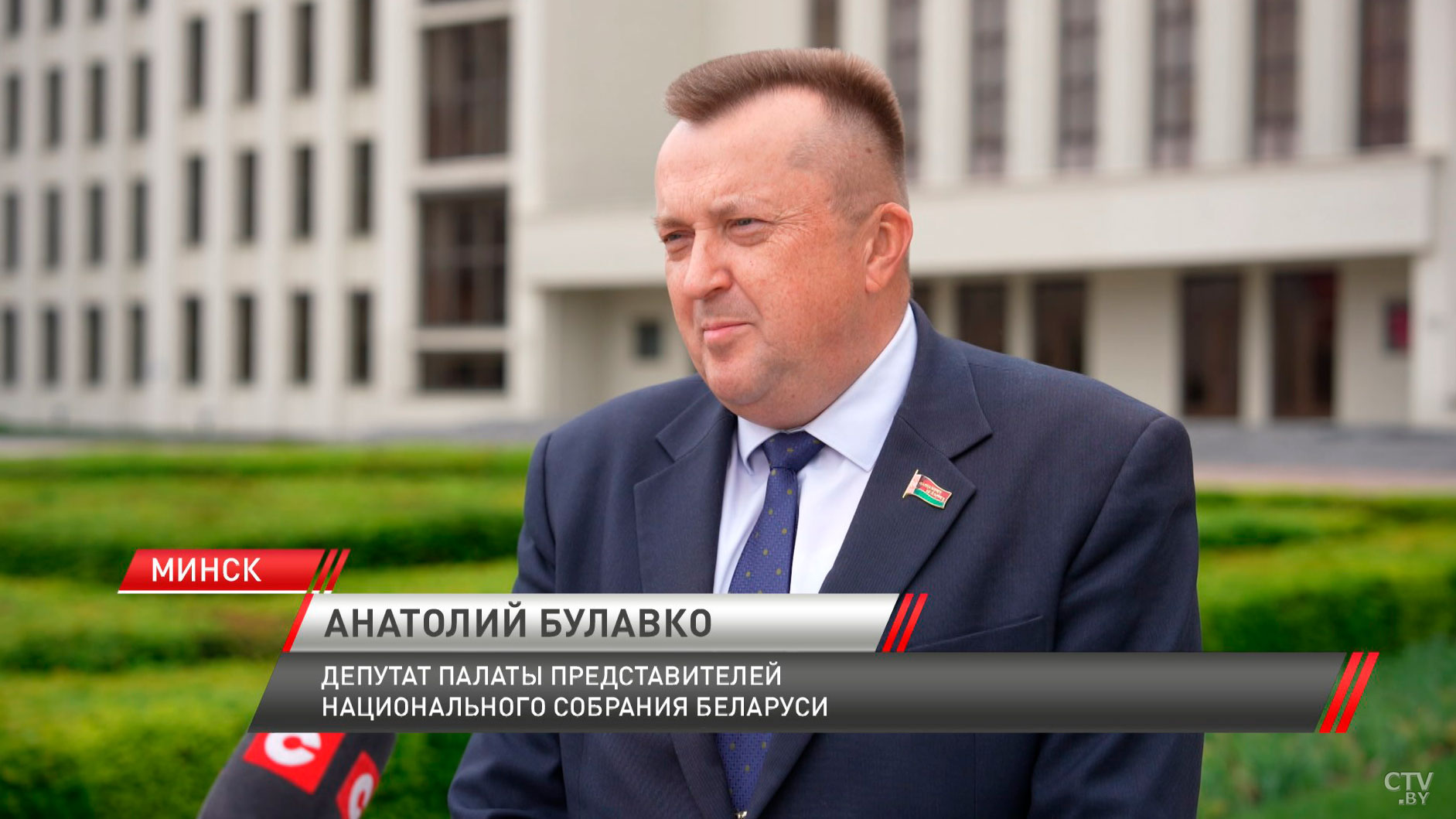 Эксперты оценили участие Минска в организации обмена пленными между Россией и Украиной-8 Эксперты оценили участие Минска в организации обмена пленными между Россией и Украиной-8