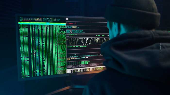 Фейковые сайты и голосования в чатах – расскажем о схемах интернет-мошенников
