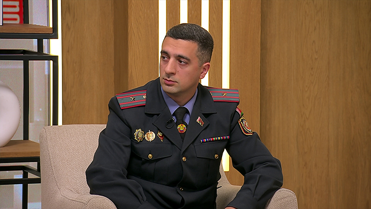 Туроператоры-мошенники! Как не попасть в ловушку – рассказал правоохранитель