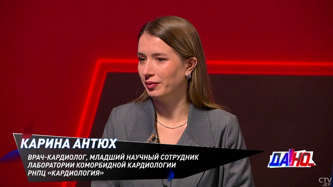 Народная медицина – это не заговоры! Что думают врачи про такие методы лечения-6