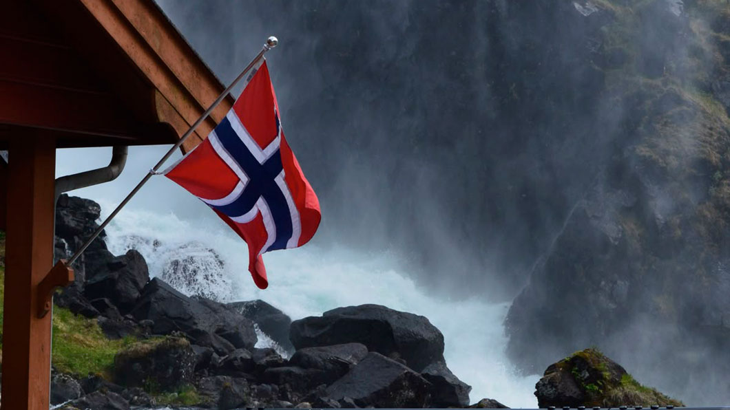 В Норвегии попали под запрет гипоксические маски после гибели биатлониста