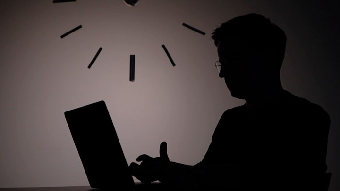 Нацбанк Беларуси планирует внедрить три новых обязательных стандарта