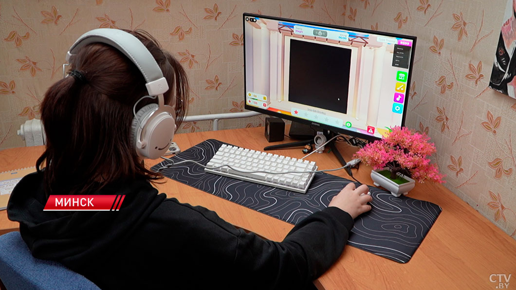 В Израиле семью признали неблагополучной – детей смогли вернуть в Беларусь. Как они живут сейчас-10