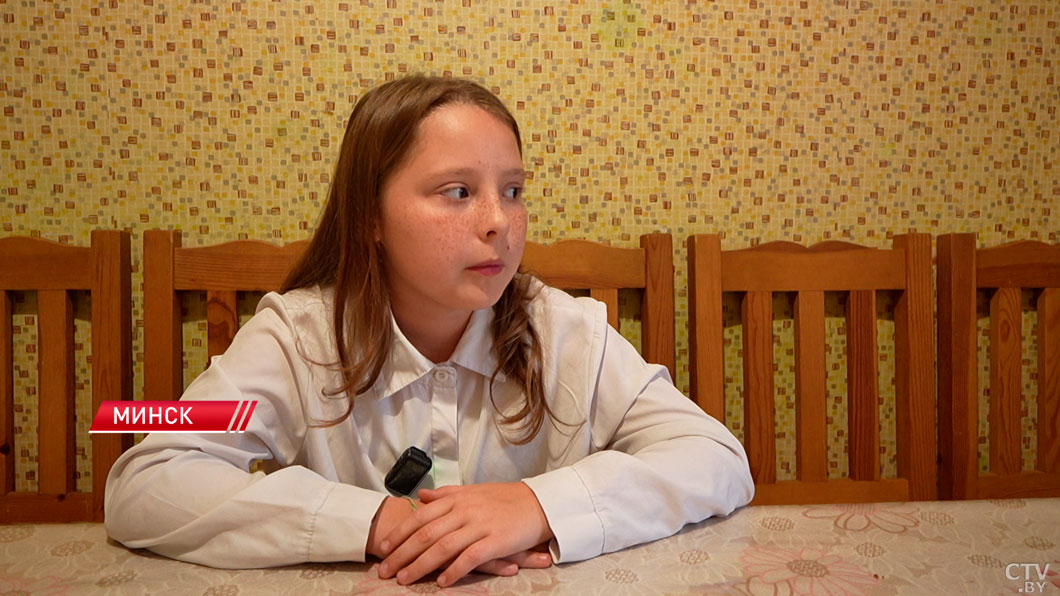 В Израиле семью признали неблагополучной – детей смогли вернуть в Беларусь. Как они живут сейчас-14