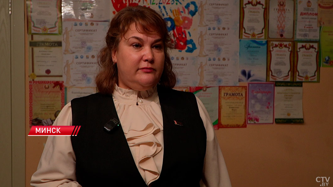 В Израиле семью признали неблагополучной – детей смогли вернуть в Беларусь. Как они живут сейчас-6