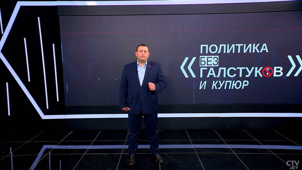 К какой деревне будущего мы стремимся? Пустовой разобрал на примерах-4