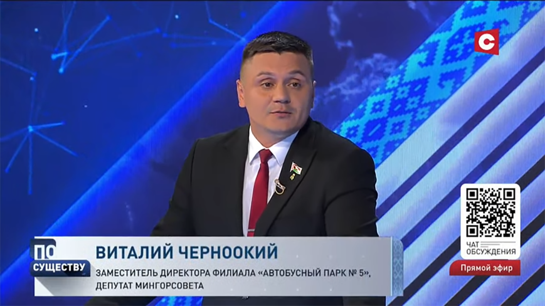 Самокаты – больной мозоль любого водителя! Замдиректора минского автопарка поблагодарил за изменения в ПДД-2