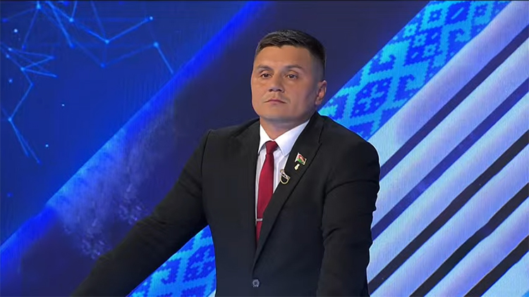 Самокаты – больной мозоль любого водителя! Замдиректора минского автопарка поблагодарил за изменения в ПДД