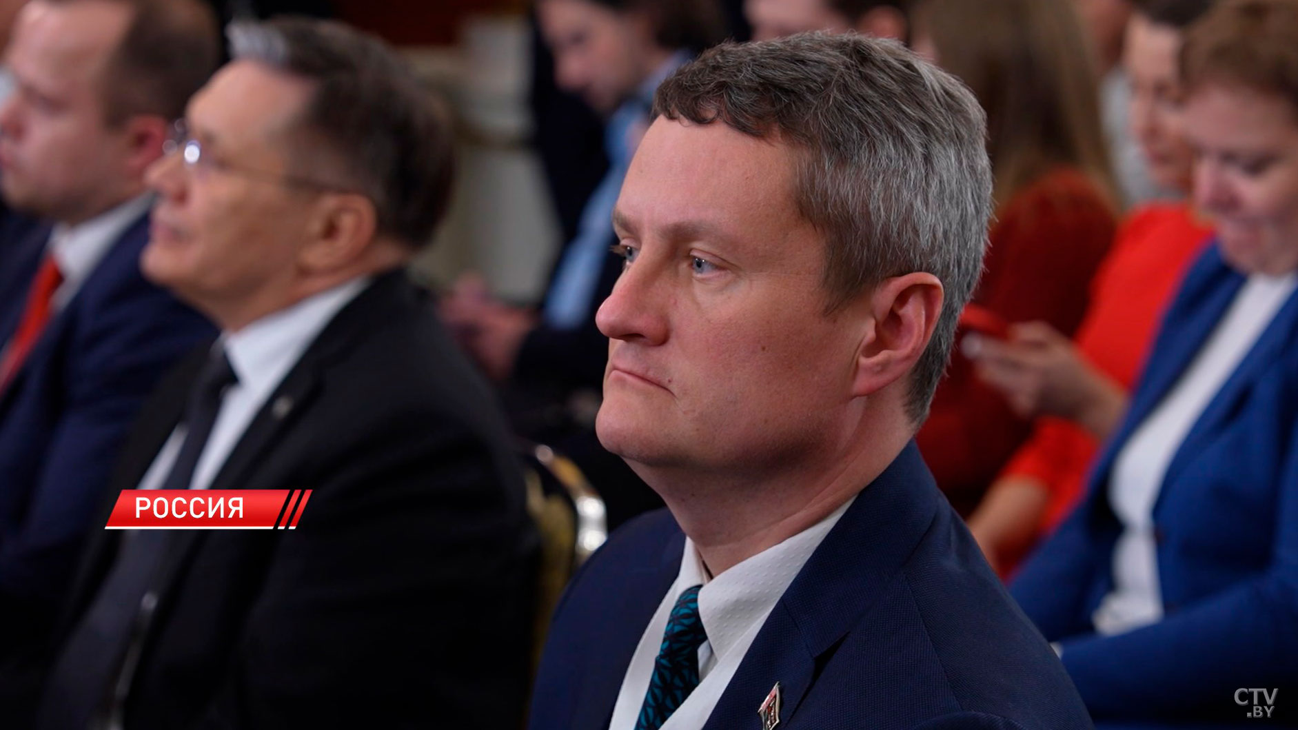 Лукашенко: мы сделаем всё, чтобы наши народы были лучшими в мире-2