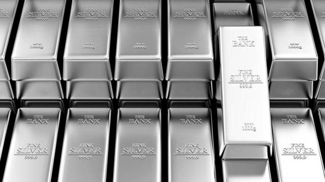 Стоимость серебра обновила новый исторический максимум – более $78 за унцию