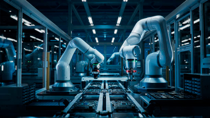 Volkswagen собирается закрыть как минимум три завода в Германии