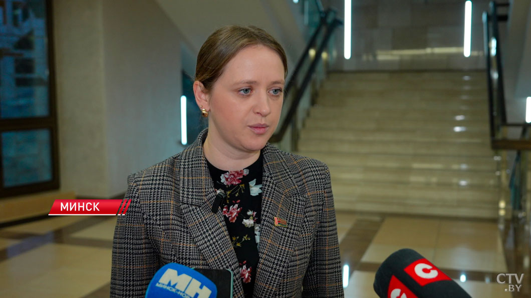 Минск встретит Новый год с размахом – запланировано более сотни мероприятий-2