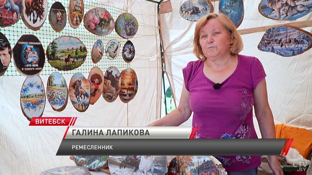 Первый день детского музыкального конкурса на «Славянском базаре» – рассказываем, что в программе-8