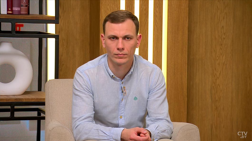 Как подготовить питомца к поездке за границу? Ветеринар рассказал о важных нюансах-2
