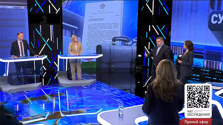 Насколько необходима была Директива №11? Мнения разработчиков