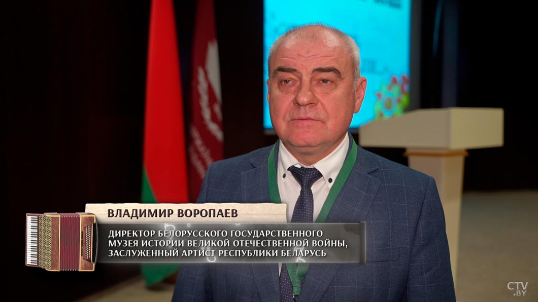 Композиция получила огромную популярность на фронте. История создания песни «Давай закурим»-2