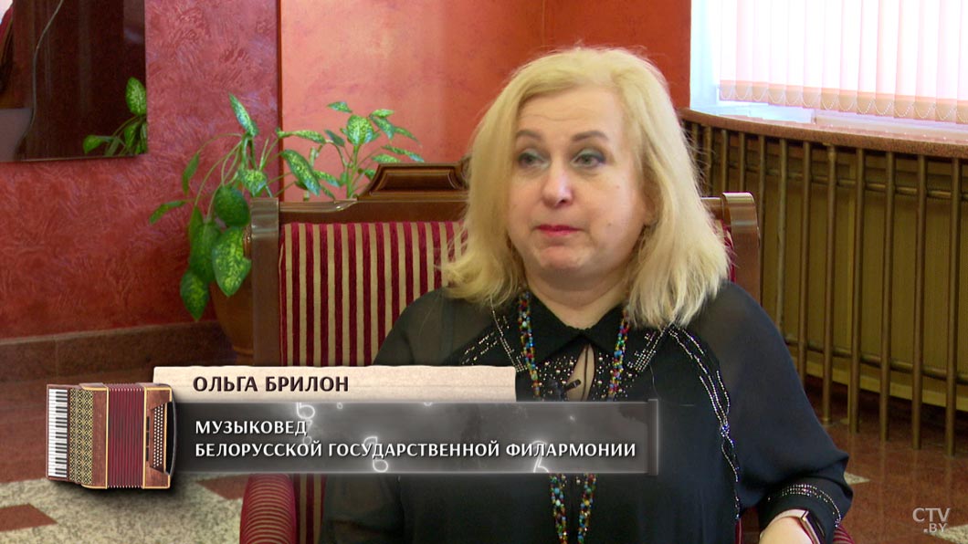 Композиция получила огромную популярность на фронте. История создания песни «Давай закурим»-4