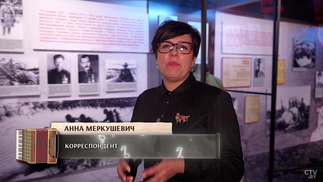 Композиция получила огромную популярность на фронте. История создания песни «Давай закурим»-6