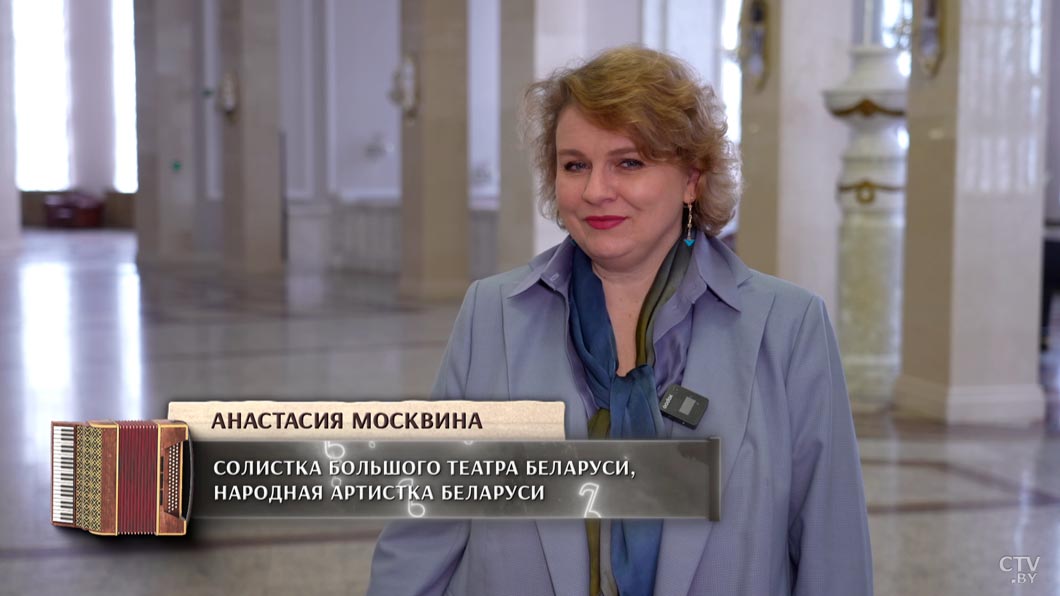 Как танец лётчика с незнакомкой превратился в легендарную военную композицию – история «Случайного вальса»-4