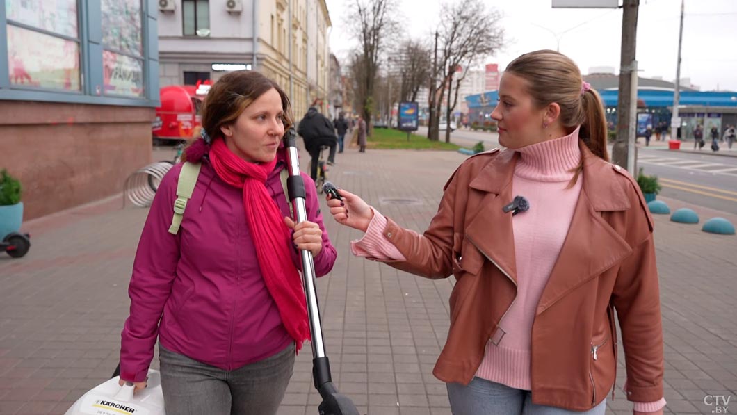 «Замуж не выходила бы в первый раз». Минчане ответили, что поменяли бы в жизни, если вернуться в прошлое-2