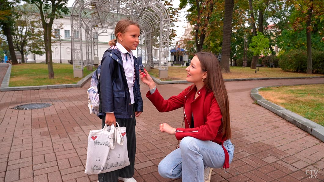 Какие эмодзи минчане любят использовать во время общения в соцсетях? Провели опрос-5 Какие эмодзи минчане любят использовать во время общения в соцсетях? Провели опрос-5