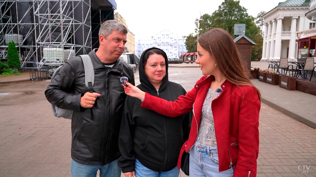 Какие эмодзи минчане любят использовать во время общения в соцсетях? Провели опрос-3 Какие эмодзи минчане любят использовать во время общения в соцсетях? Провели опрос-3