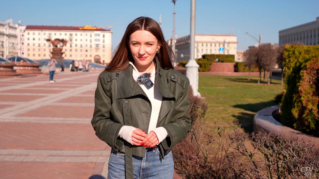 Верят ли белорусы в инопланетян? Провели опрос-1 Верят ли белорусы в инопланетян? Провели опрос-1