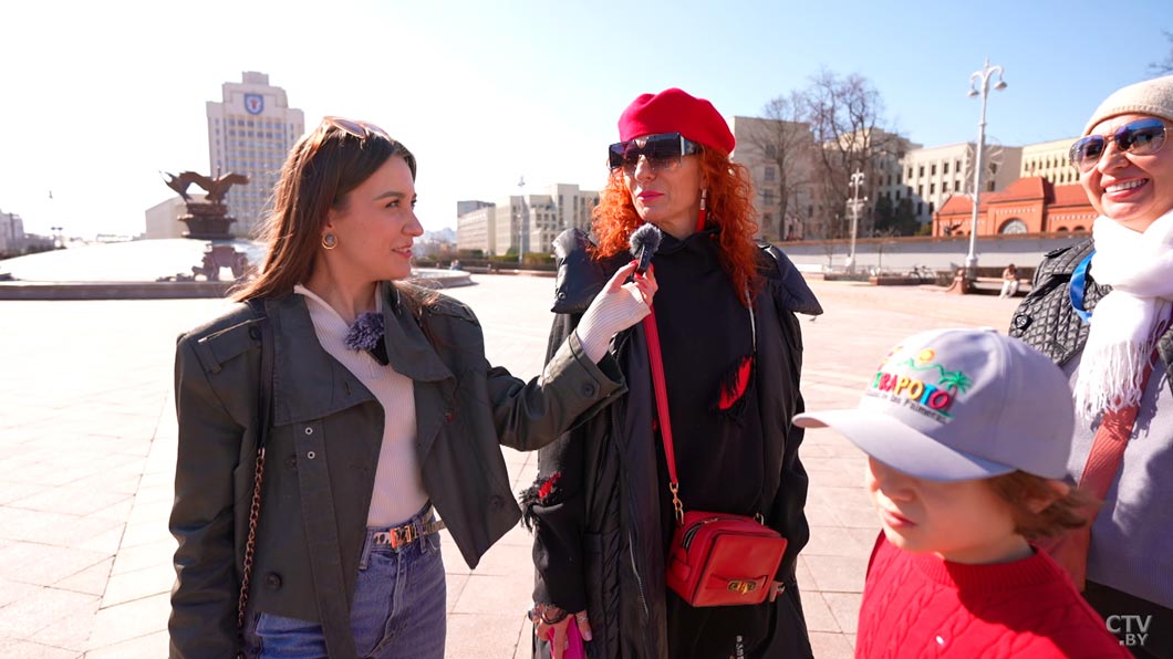 Верят ли белорусы в инопланетян? Провели опрос-3 Верят ли белорусы в инопланетян? Провели опрос-3