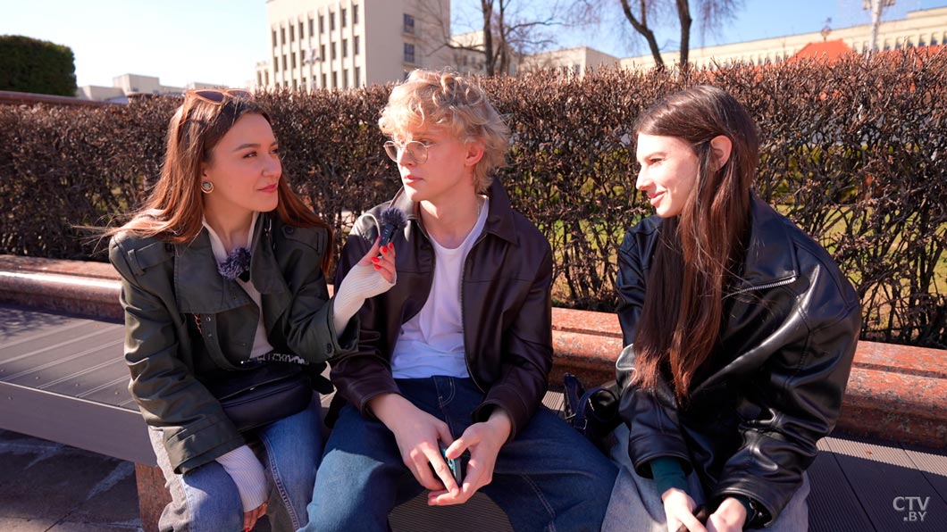 Верят ли белорусы в инопланетян? Провели опрос-5 Верят ли белорусы в инопланетян? Провели опрос-5