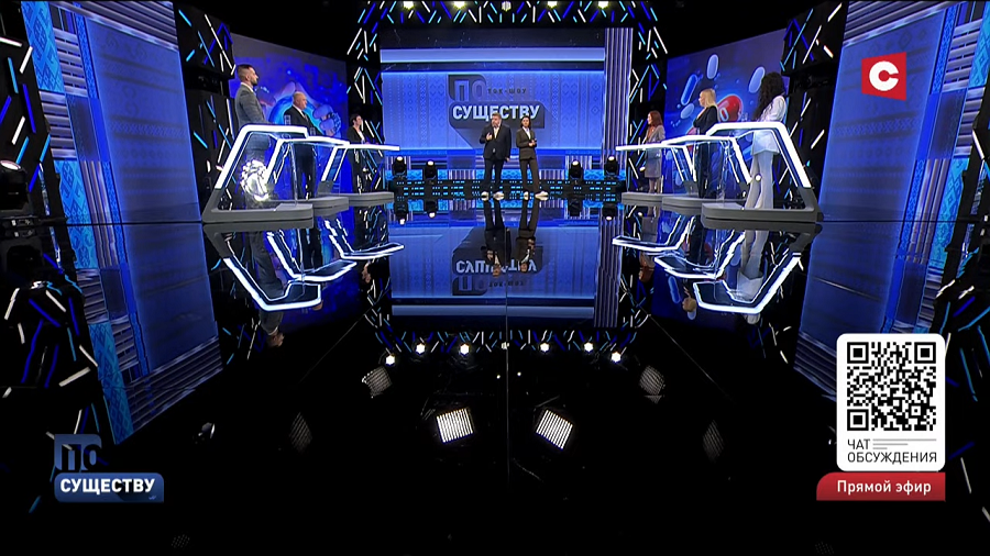 Поможет только критическое мышление! Олег Дьяченко рассказал, как защититься от негативного влияния эзотериков-2