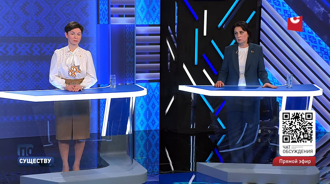 Как устроить ребенка в первый класс? Есть изменения – вот что должны знать родители-2